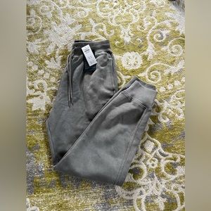 Abercrombie & Fitch sweatpants
